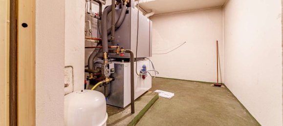 5غرفة تاون هاوس في Pinneberg, Germany رقم 351766 23