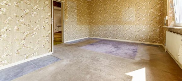 5غرفة تاون هاوس في Pinneberg, Germany رقم 351766 20