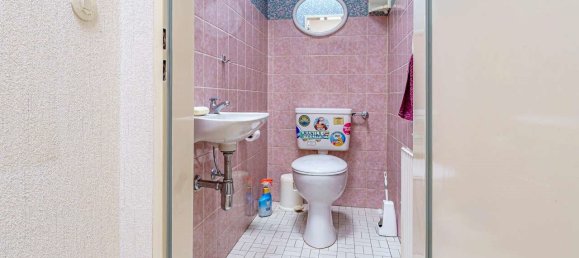 5غرفة تاون هاوس في Pinneberg, Germany رقم 351766 11