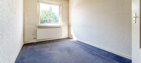 5غرفة تاون هاوس في Pinneberg, Germany رقم 351766 12