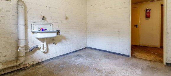 5غرفة تاون هاوس في Pinneberg, Germany رقم 351766 30