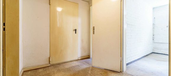 5غرفة تاون هاوس في Pinneberg, Germany رقم 351766 27