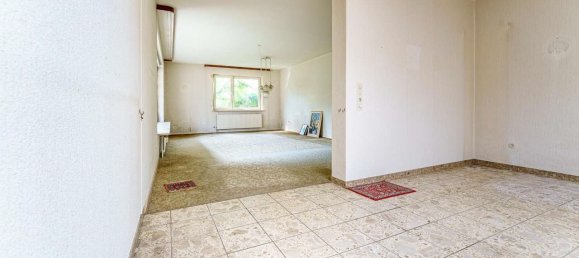 5غرفة تاون هاوس في Pinneberg, Germany رقم 351766 6