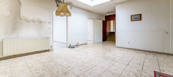 5غرفة تاون هاوس في Pinneberg, Germany رقم 351766 15