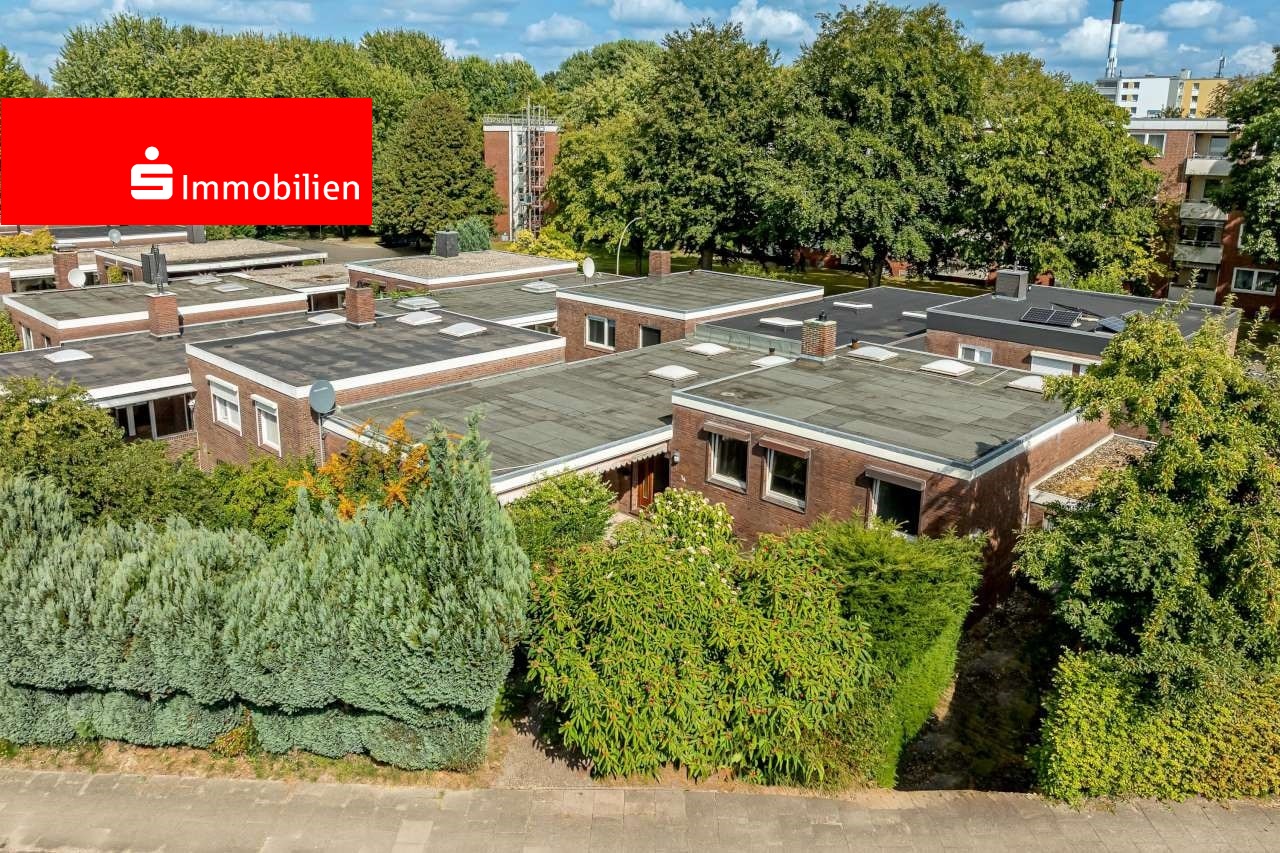 5غرفة تاون هاوس في Pinneberg, Germany رقم 351766