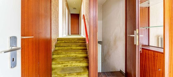 5غرفة تاون هاوس في Pinneberg, Germany رقم 351766 16