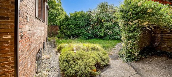 5غرفة تاون هاوس في Pinneberg, Germany رقم 351766 31