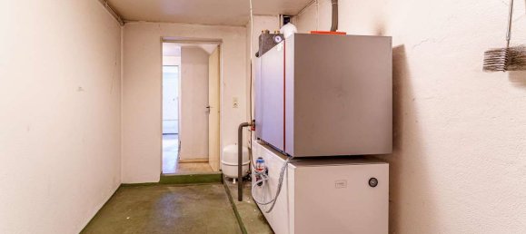 5غرفة تاون هاوس في Pinneberg, Germany رقم 351766 25