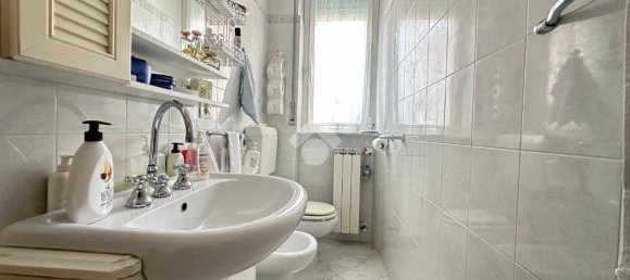 2 bedrooms Apartment in Massa, Italy No. 167325 17