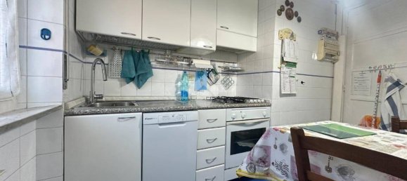 2 bedrooms Apartment in Massa, Italy No. 167325 5