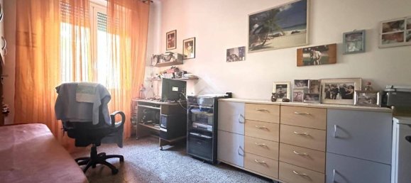 2 bedrooms Apartment in Massa, Italy No. 167325 15