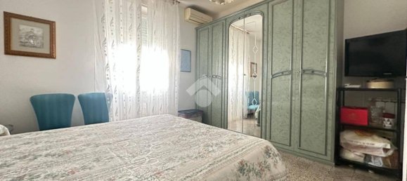 2 bedrooms Apartment in Massa, Italy No. 167325 11