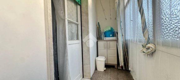 2 bedrooms Apartment in Massa, Italy No. 167325 12