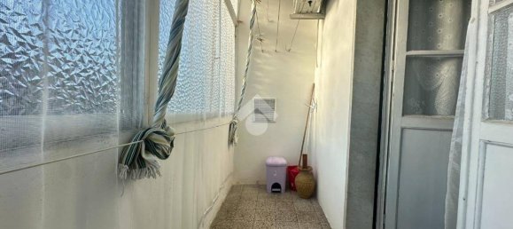 2 bedrooms Apartment in Massa, Italy No. 167325 13