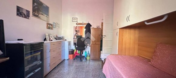 2 bedrooms Apartment in Massa, Italy No. 167325 14