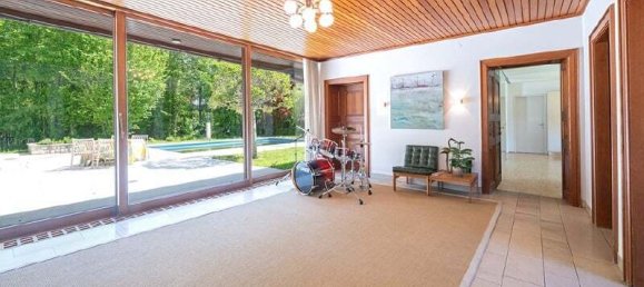 5 rooms Villa in Strobl, Austria No. 146429 4