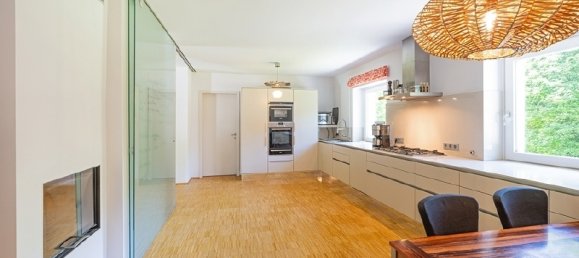 5 rooms Villa in Strobl, Austria No. 146429 5