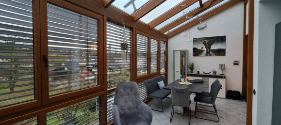 7-salle Maison de ville à Heilbronn, Germany No. 311227 3