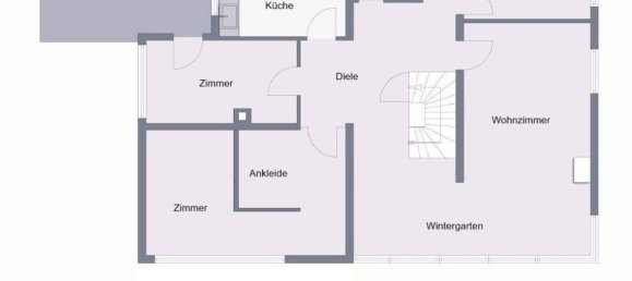 7-salle Maison de ville à Heilbronn, Germany No. 311227 12