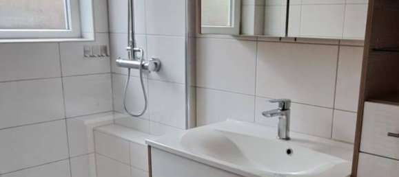 7-salle Maison de ville à Heilbronn, Germany No. 311227 6