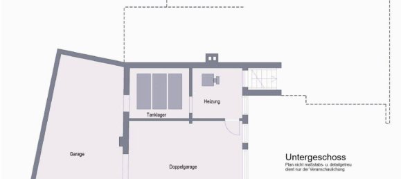 7-salle Maison de ville à Heilbronn, Germany No. 311227 13