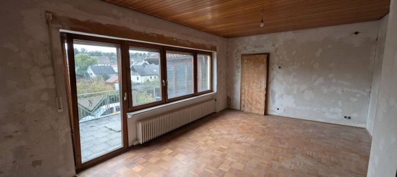 7-salle Maison de ville à Heilbronn, Germany No. 311227 9