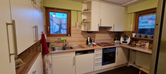 7-salle Maison de ville à Heilbronn, Germany No. 311227 4