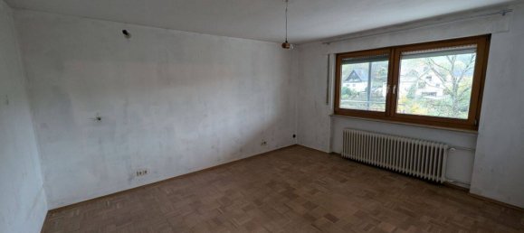 7-salle Maison de ville à Heilbronn, Germany No. 311227 10