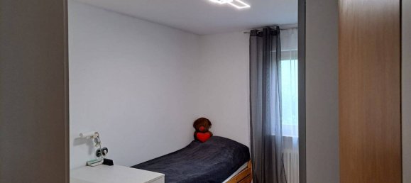 7-salle Maison de ville à Heilbronn, Germany No. 311227 7