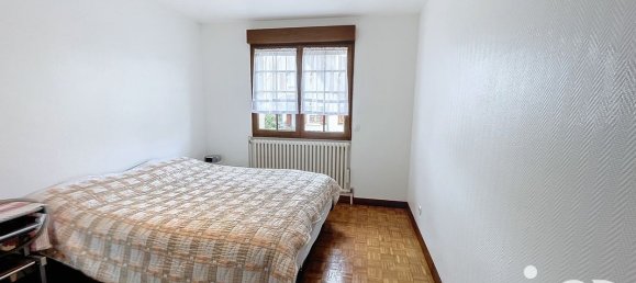 Casa T5 em Reims, France N.º 66533 9