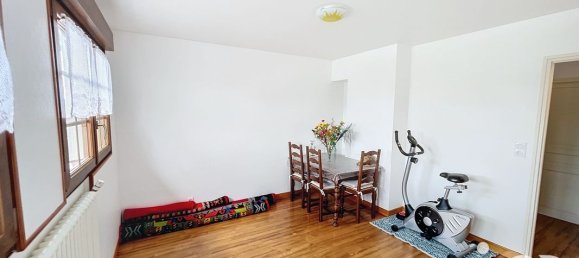 Casa T5 em Reims, France N.º 66533 5