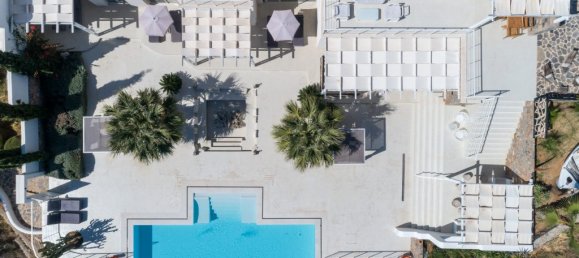 6 bedrooms Villa in Lasithi, Greece No. 118 2