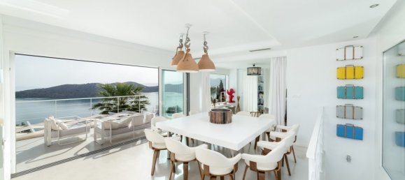 6 bedrooms Villa in Lasithi, Greece No. 118 15