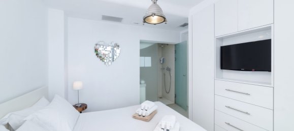 6 bedrooms Villa in Lasithi, Greece No. 118 28