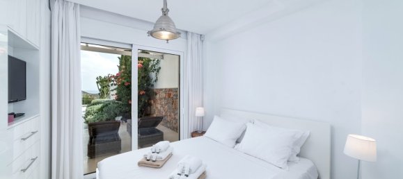 6 bedrooms Villa in Lasithi, Greece No. 118 27