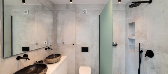 6 bedrooms Villa in Lasithi, Greece No. 118 26