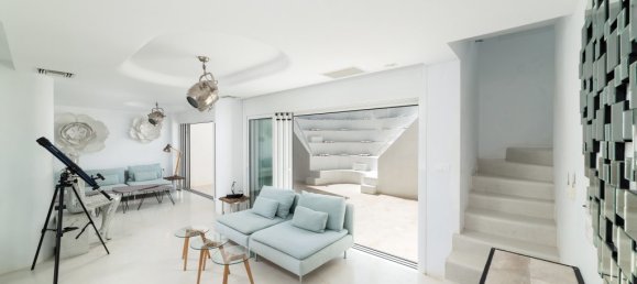 6 bedrooms Villa in Lasithi, Greece No. 118 18