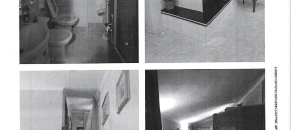 Дом с 10 комнатами в Черветери, Италия № 8950 15