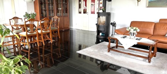 Casa de 7 habitaciónes en Stormarn, Germany No. 360911 19