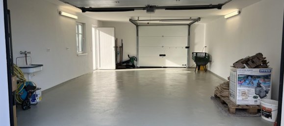 Casa de 7 habitaciónes en Stormarn, Germany No. 360911 9