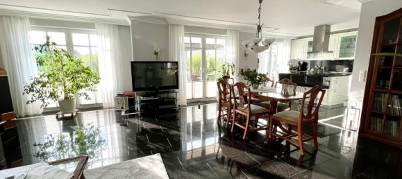 Casa de 7 habitaciónes en Stormarn, Germany No. 360911 15