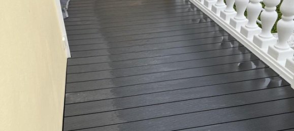 Casa de 7 habitaciónes en Stormarn, Germany No. 360911 8