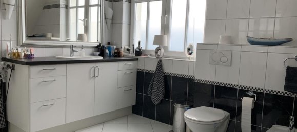 Casa de 7 habitaciónes en Stormarn, Germany No. 360911 24