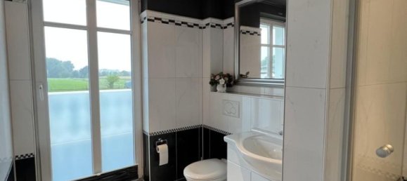 Casa de 7 habitaciónes en Stormarn, Germany No. 360911 28