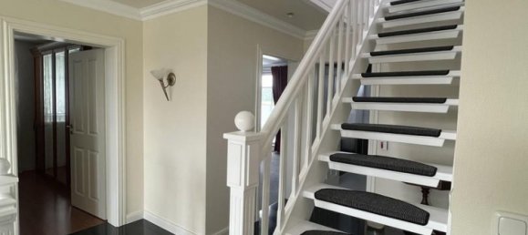 Casa de 7 habitaciónes en Stormarn, Germany No. 360911 27