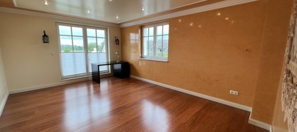 Casa de 7 habitaciónes en Stormarn, Germany No. 360911 30