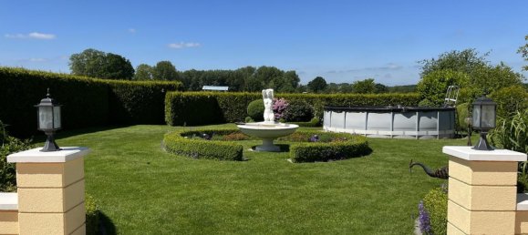 Casa de 7 habitaciónes en Stormarn, Germany No. 360911 6