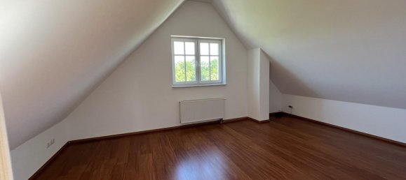 Casa de 7 habitaciónes en Stormarn, Germany No. 360911 35