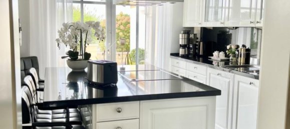 Casa de 7 habitaciónes en Stormarn, Germany No. 360911 23