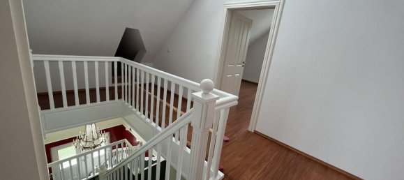 Casa de 7 habitaciónes en Stormarn, Germany No. 360911 34